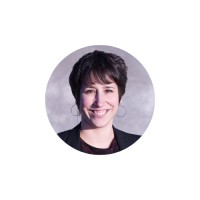 Mathilde Morin - Financial Consulting