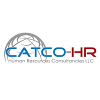 Catco-HR logo - Similar company to Dr. Sofia'S Daycare & Learning Center