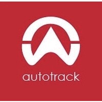 autotrack logo - Similar company to Autotrack S.A.