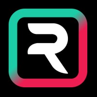 Ressnap logo - Similar company to Byteheart