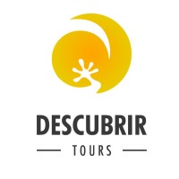 DESCUBRIR TOURS logo - Similar company to Indigenous Medicine Conservation Fund