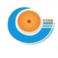 CORE CLINICAL SERVICES logo - Similar company to Averon Solutions