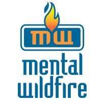 Mental Wildfire, LLC