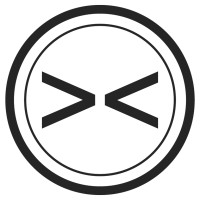 Wiesmade
