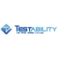 Testability logo - Similar company to Testability Technology Inc.