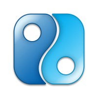 Parsipol logo - Similar company to Piramoun.Ir