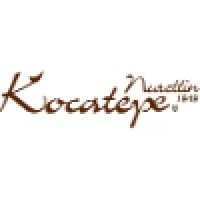 Kocatepe Kahve logo - Similar company to Soho Engineering Ltd
