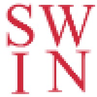 Sw Innovation News