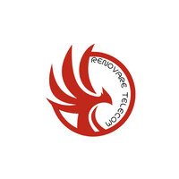 Renovare Telecom logo - Similar company to Flex Fibra