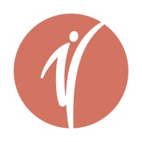 Måløy Treningssenter logo - Similar company to Maloy Pr, Llc