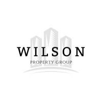 Wilson Property Group logo - Similar company to Caddyshack