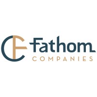 Fathom Companies logo - Similar company to Core