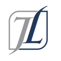 Julia Leibig Steuerberatung logo - Similar company to Dr. Grewe & Partners, Cpas, Llp