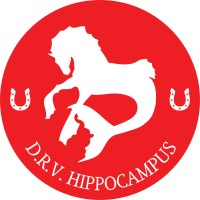 D.R.V. Hippocampus logo - Similar company to Fueco Advies