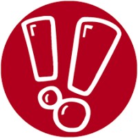 Adada Creators logo - Similar company to A2D Innovations Pvt. Ltd.