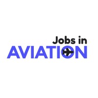 Jobs in Aviation logo - Similar company to Crew Wings