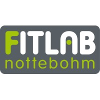Fitlab Nottebohm logo - Similar company to Evato