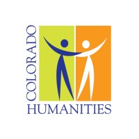 Colorado Humanities logo - Similar company to Intellatek