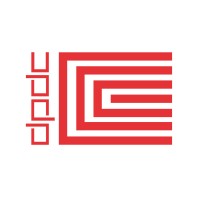 Data Protection Delivery Center, s.r.o. logo - Similar company to Gapp System
