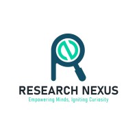 Research Nexus logo - Similar company to World Officer Academy