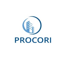 Pro.co.ri logo - Similar company to Sudrent