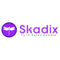 Asociación Cultural Skadix