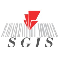 SGIS logo - Similar company to Sgi Securities Sc