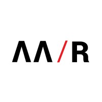 Aaspire Recs logo - Similar company to 100Fold Community Interest Company