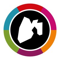 Visita Edomex logo - Similar company to Edomex