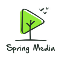 Spring Media Llc