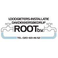 L. Root B.V. logo - Similar company to Elkro B.V.