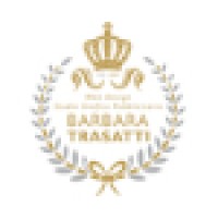 Studio Grafico Pubblicitario Barbara Trasatti logo - Similar company to Vualab