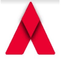 Avis TechnologiesLLC logo - Similar company to Delivertech, Llc