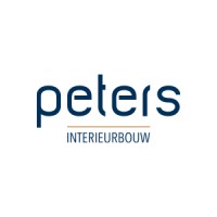 Peters Interieurbouw logo - Similar company to Lupus Design