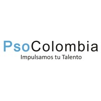 Psicólogos Orientadores Colombia logo - Similar company to Colegio Colombiano De Psicólogos - Colpsic