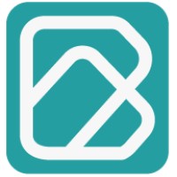 Bitsol Ventures logo - Similar company to Devtings