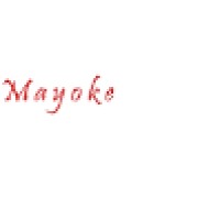 Mayoke Photography & Films