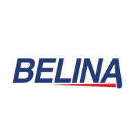 Grupo Empresarial Belina logo - Similar company to Vetim S.A.