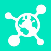 General Galactic logo - Similar company to Matter Intelligence