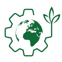 Humanotop logo - Similar company to Medseghi