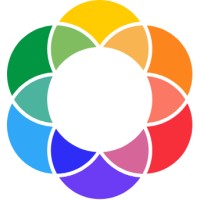 Funka Max logo - Similar company to Funka