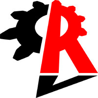 Remid Vis Mechanical Engineering Center logo - Similar company to Vigoris Ecotech