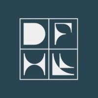 Dino Figueiredo Maia Lara Lauande Advocacia logo - Similar company to Lara, Pontes & Nery Advocacia