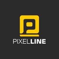 Pixel Line India logo - Similar company to Zinc Pixel India Pvt Ltd