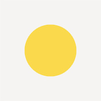 Therefore Studio logo - Similar company to Slab Architecture