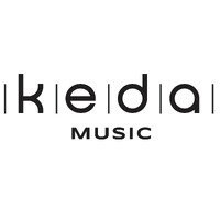 KEDA MUSIC LIMITED logo - Similar company to Pillar Search