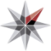 Logística Universal logo - Similar company to Logistica Florida
