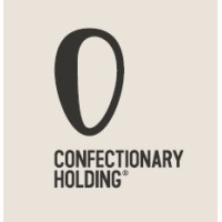 Grupo Confectionary Holding logo - Similar company to Configirona S.A.