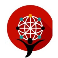 Recruitment Web South Africa (Pty)Ltd logo - Similar company to Recruitment Fundi