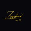 ZIPPYTOON logo - Similar company to Cyclopath